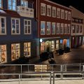 Hotel Selfoss