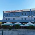 Hotel Serdika