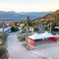 Hotel Shkelzeni
