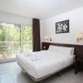 Hotel Silken Insitu Eurotel