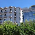 Hotel Silva