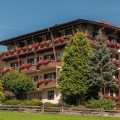Hotel Simeter