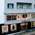 Hotel Simoncini