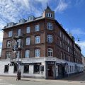 Hotel Skandia
