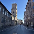 Hotel Skt. Petri