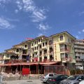 Hotel Smolyan