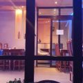 Hotel Sofia