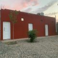 Hotel Sol y Luna