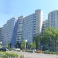 Hotel Sommerhaus Linz