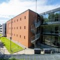 Hotel Sønderborg Kaserne