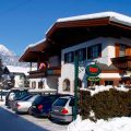 Hotel Sonne