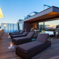 Hotel Sonne