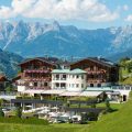 Hotel Sonnhof
