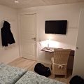 Hotel Sov Godt Herning