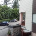 Hotel St Hubert