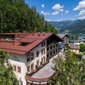 Hotel St. Georg