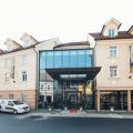 Hotel Stainzerhof