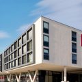 Hotel Star Inn Salzburg Zentrum