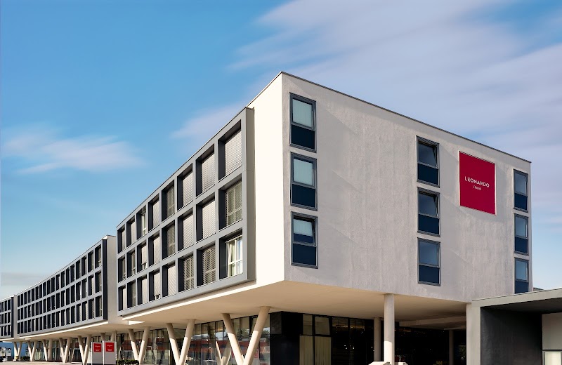 Hotel Star Inn Salzburg Zentrum in Salzburg, Austria