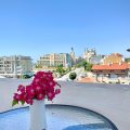 Hotel Stemak