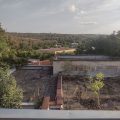 Hotel Storgozia
