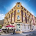 Hotel Strasser