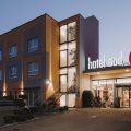 Hotel Süd