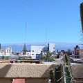 Hotel Suma Huasi