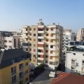 Hotel Sun