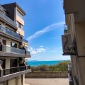 Hotel Sunrise Apartments