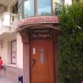 Hotel Sveti Georgi