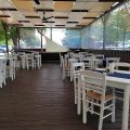 Hotel Sveti Nikola