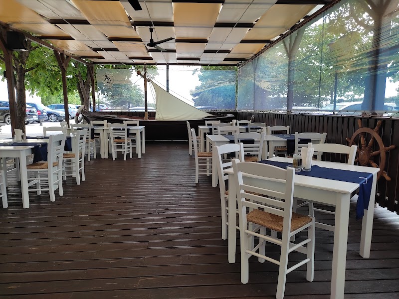 Hotel Sveti Nikola in Sliven, Bulgaria