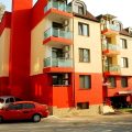 Hotel Svishtov