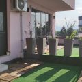 Hotel Tempo
