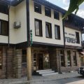 Hotel Teres