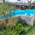 Hotel Termas y Río
