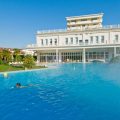 Hotel Terme All’Alba