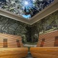 Hotel Terme Aurora