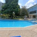 Hotel Terme Bologna