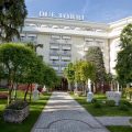 Hotel Terme Due Torri