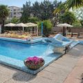 Hotel Terme Eden