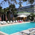 Hotel Terme Grand Torino
