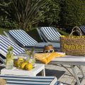 Hotel Terme La Residence