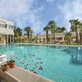 Hotel Terme Metropole