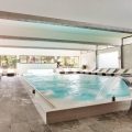 Hotel Terme Milano