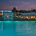 Hotel Terme Mioni Pezzato