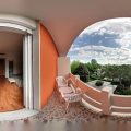 Hotel Terme Orvieto