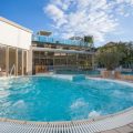 Hotel Terme Patria
