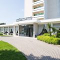 Hotel Terme Smeraldo